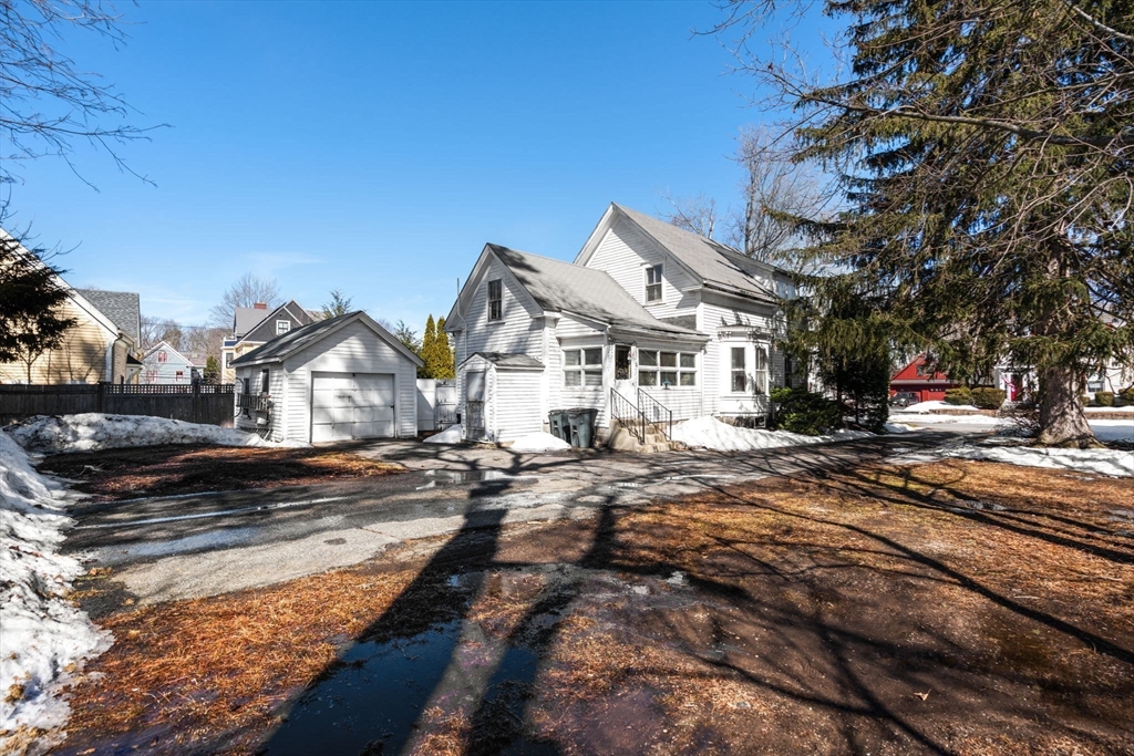 7 High Street Natick, MA 01760 - Photo 23 of 25