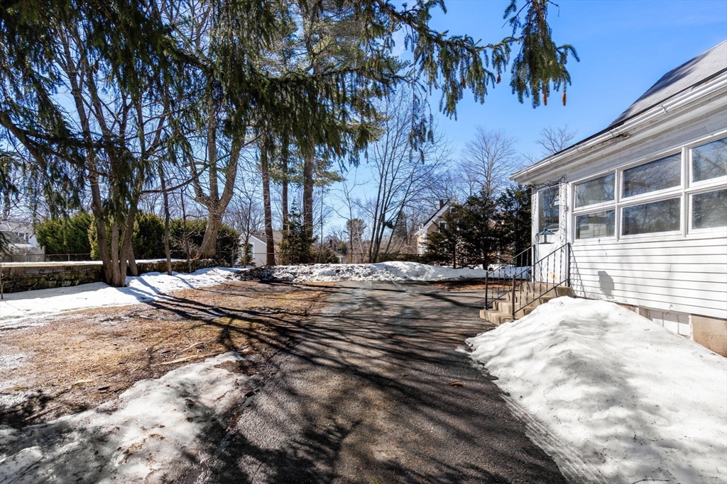 7 High Street Natick, MA 01760 - Photo 24 of 25