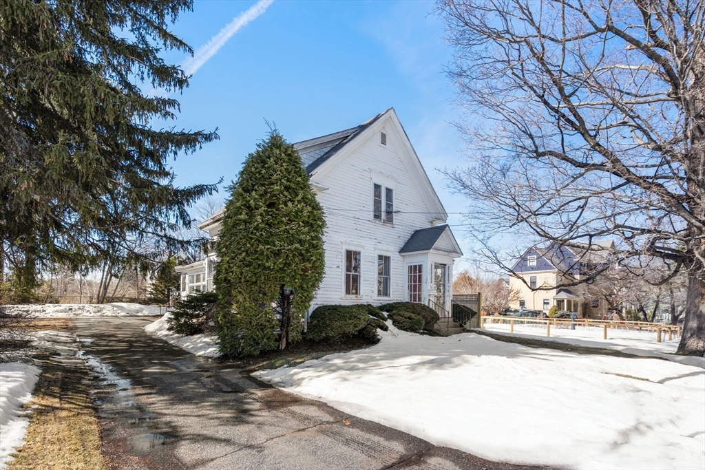 7 High Street Natick, MA 01760 - Photo 3 of 25
