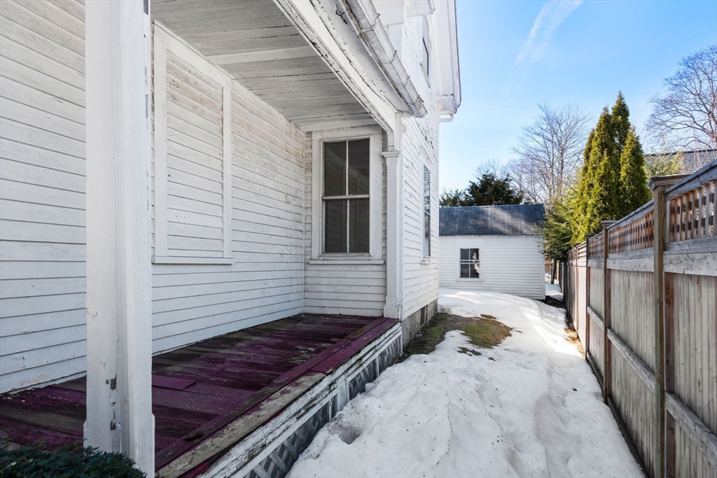 7 High Street Natick, MA 01760 - Photo 4 of 25