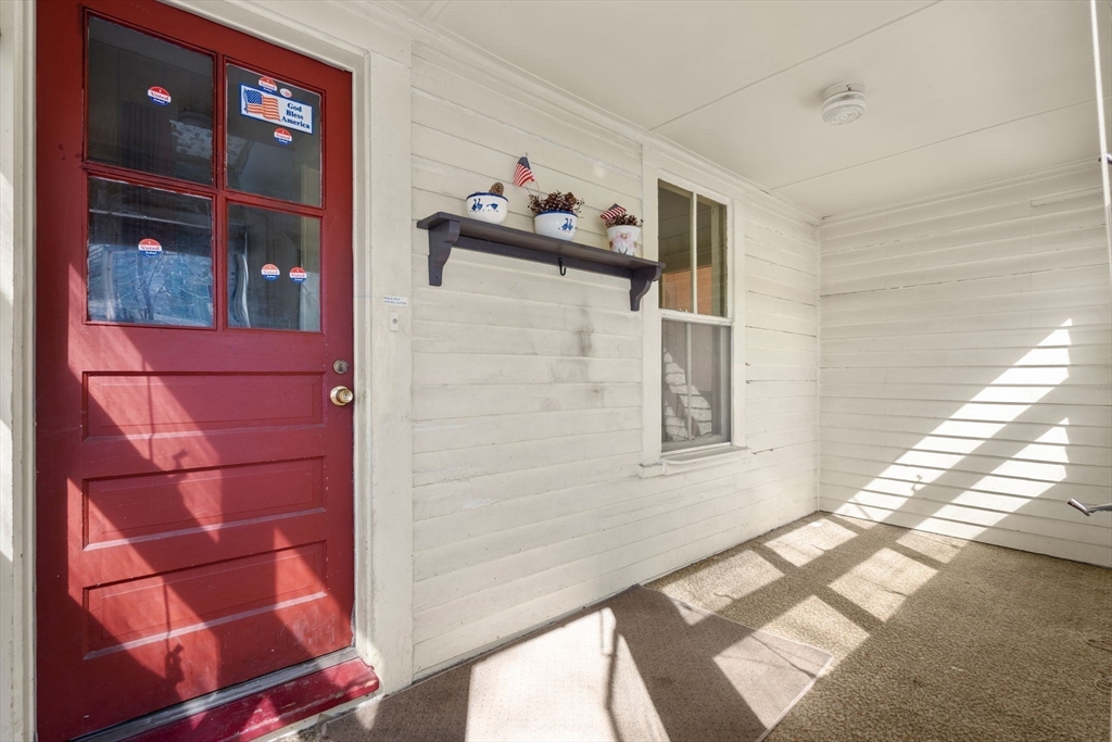 7 High Street Natick, MA 01760 - Photo 5 of 25