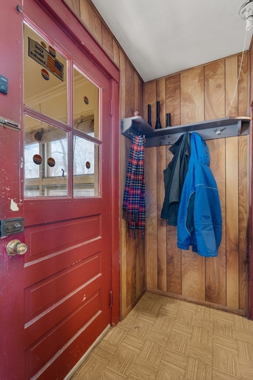 7 High Street Natick, MA 01760 - Photo 6 of 25