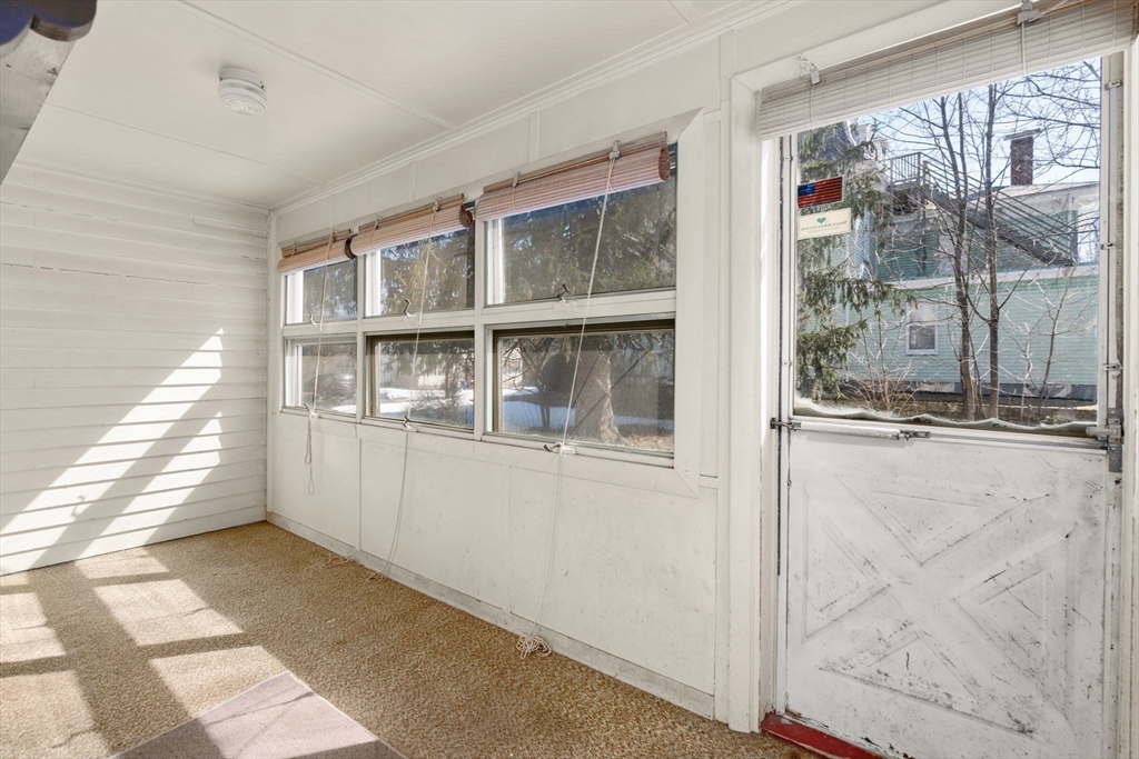 7 High Street Natick, MA 01760 - Photo 7 of 25