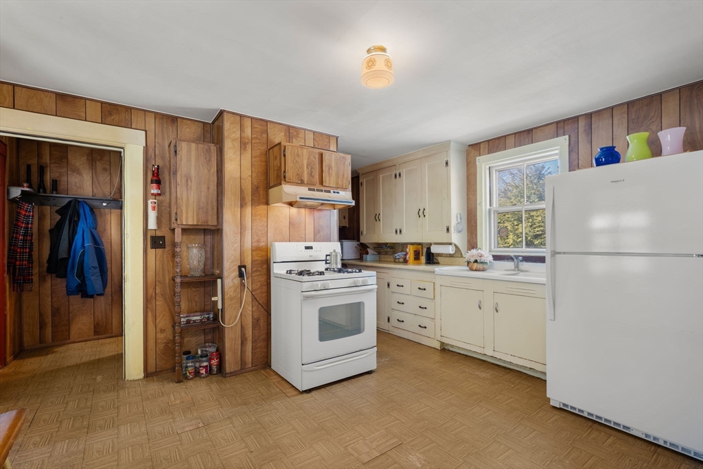 7 High Street Natick, MA 01760 - Photo 8 of 25