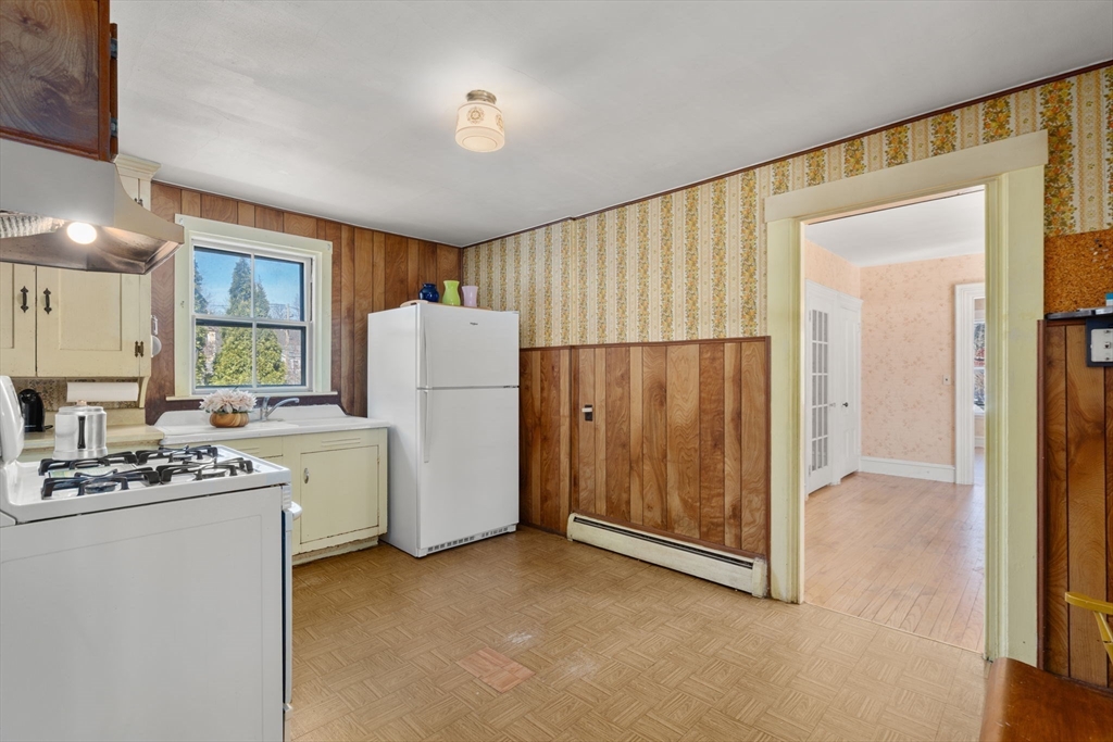 7 High Street Natick, MA 01760 - Photo 9 of 25