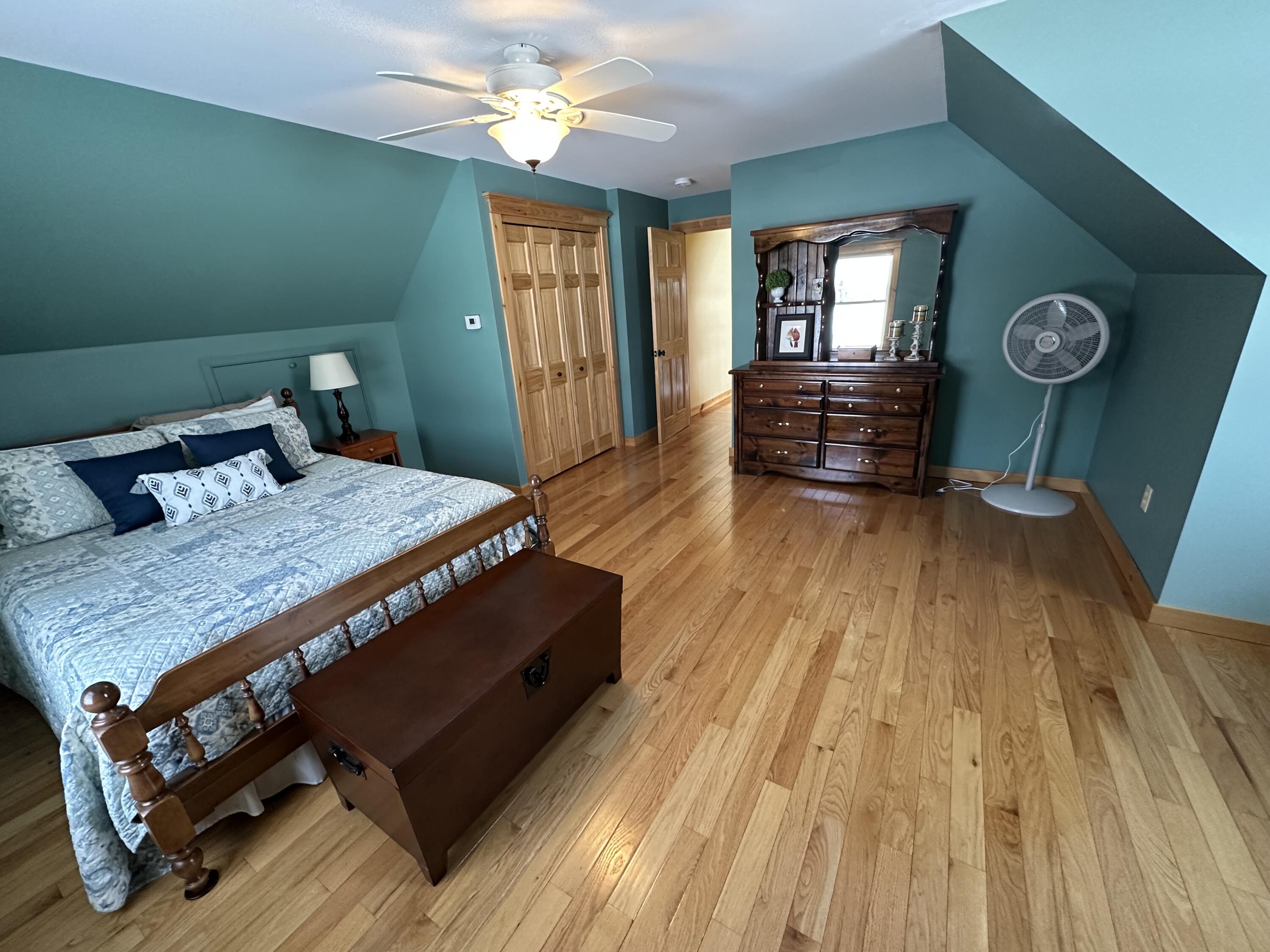 76 Henderson Hill Road Houlton, ME 04730 - Photo 55 of 70 IMG_6377