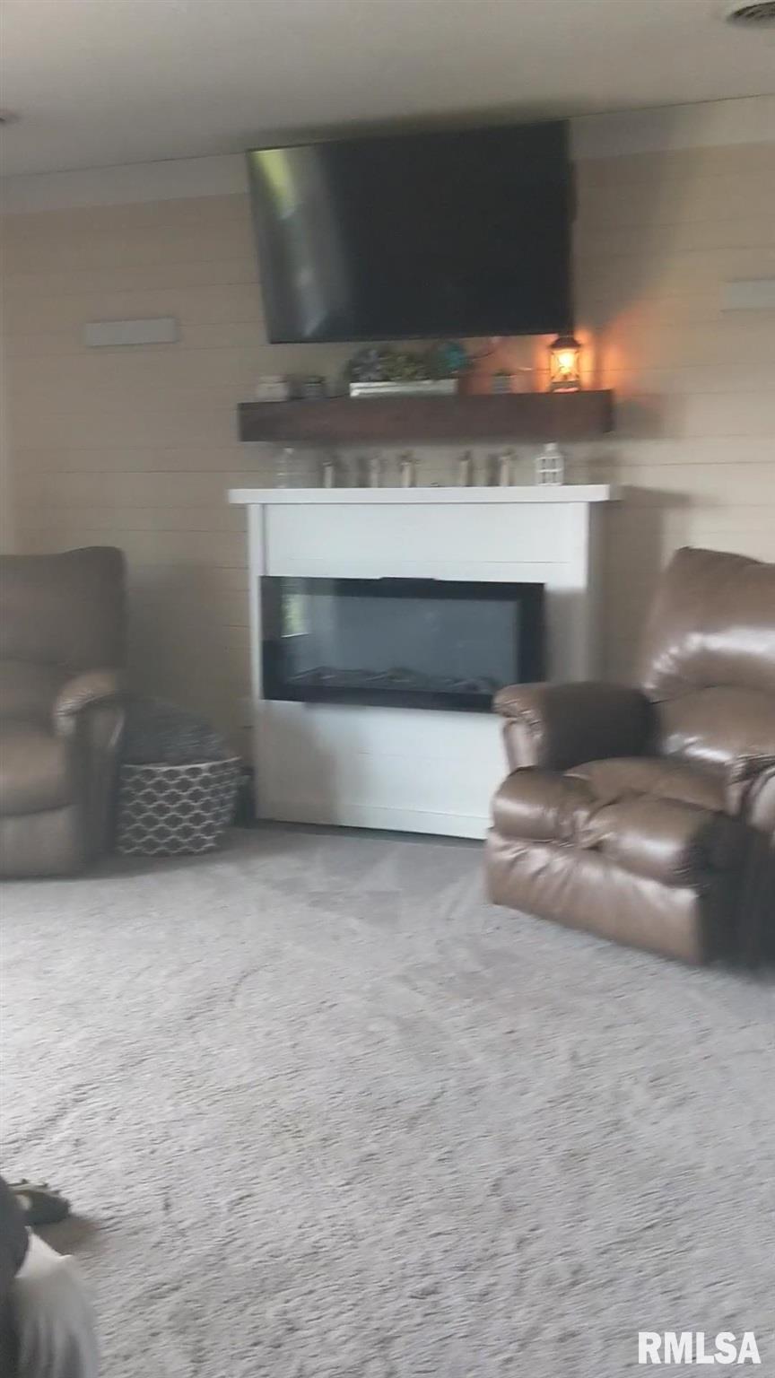 7550 Peach Orchard Road Sesser, IL 62884 - Photo 12 of 12