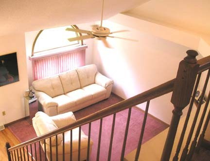 1086 Watervliet Shaker Road Colonie, NY 12205 - Photo 2 of 10 Photo 2
