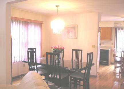 1086 Watervliet Shaker Road Colonie, NY 12205 - Photo 3 of 10 Photo 3