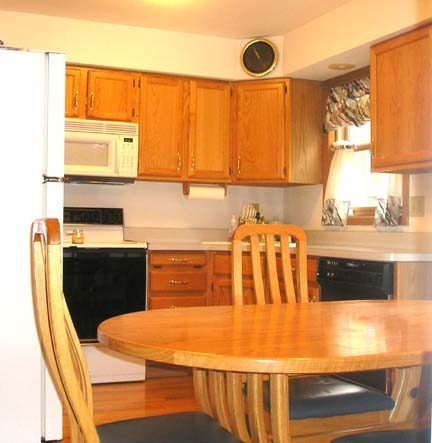 1086 Watervliet Shaker Road Colonie, NY 12205 - Photo 8 of 10 Photo 8