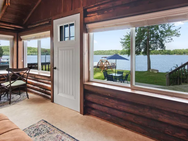 $360,000 | 19116 Kenny Drive, Big Rapids, MI 49307