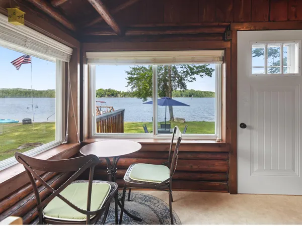 $360,000 | 19116 Kenny Drive, Big Rapids, MI 49307