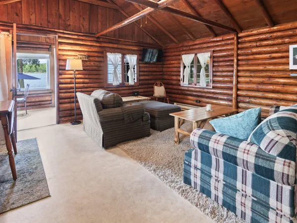 $360,000 | 19116 Kenny Drive, Big Rapids, MI 49307
