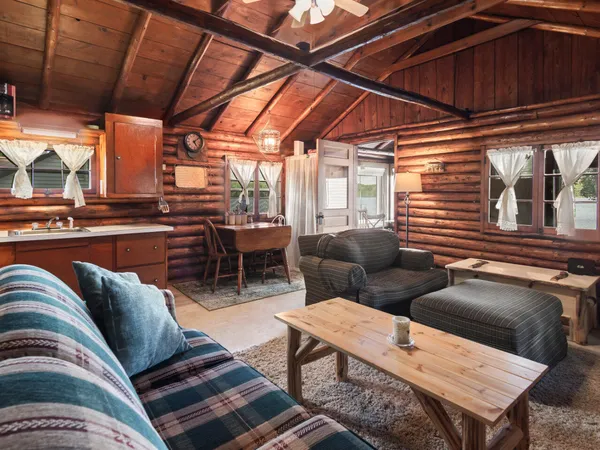 $360,000 | 19116 Kenny Drive, Big Rapids, MI 49307