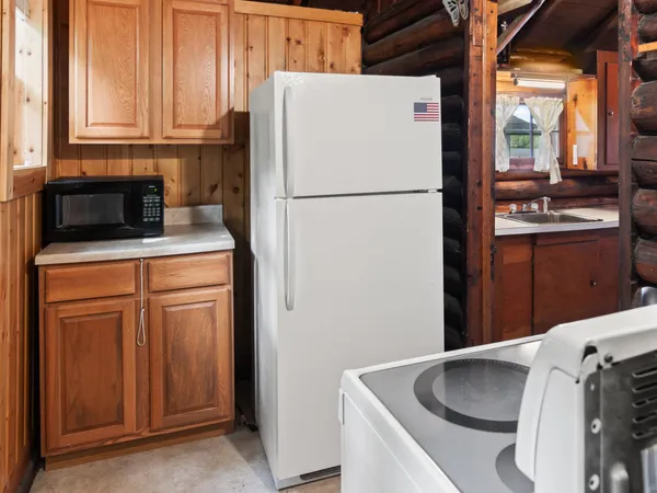 $360,000 | 19116 Kenny Drive, Big Rapids, MI 49307