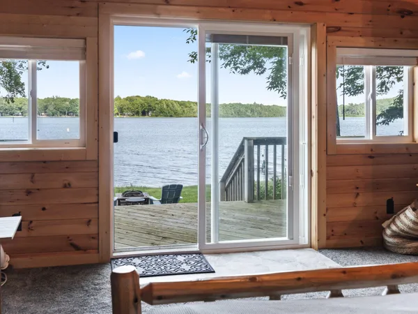 $360,000 | 19116 Kenny Drive, Big Rapids, MI 49307