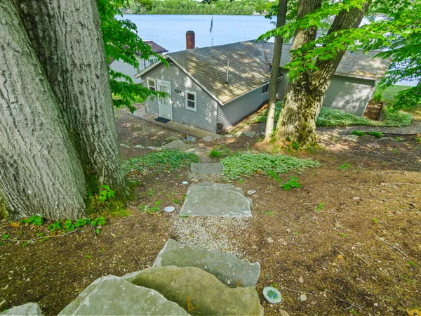 $360,000 | 19116 Kenny Drive, Big Rapids, MI 49307