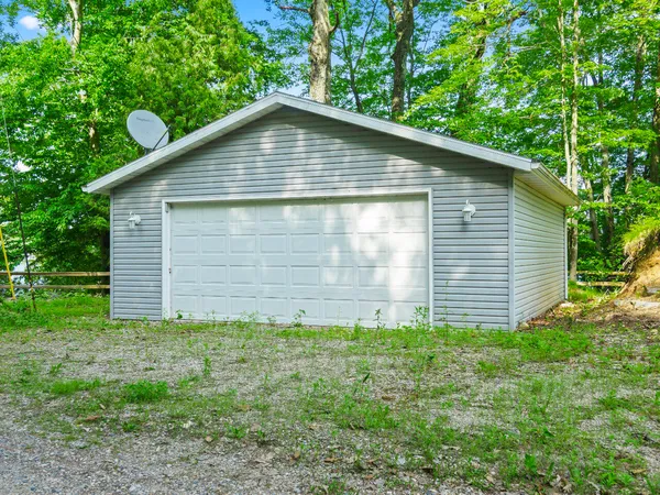$360,000 | 19116 Kenny Drive, Big Rapids, MI 49307