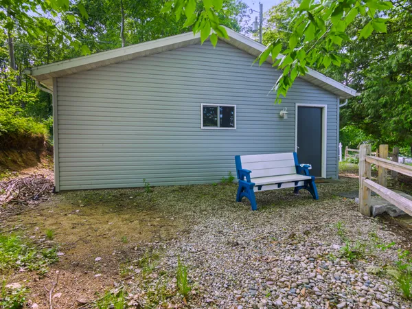 $360,000 | 19116 Kenny Drive, Big Rapids, MI 49307