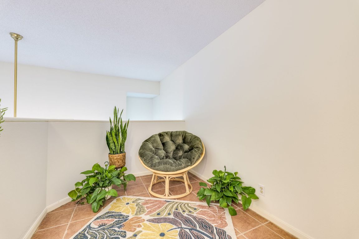 9226 Jollyville Road, Unit 132 Austin, TX 78759 - Photo 17 of 25