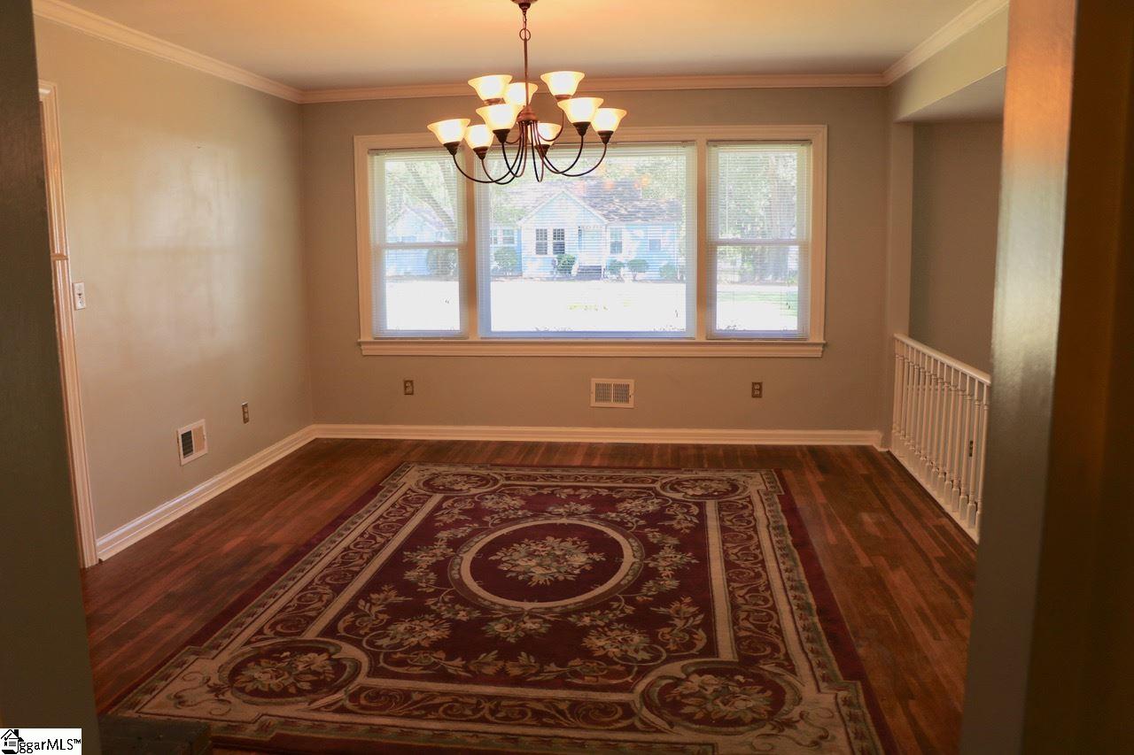 105 Donnan Road Taylors, SC 29687 - Photo 14 of 36 Gallery Image 14