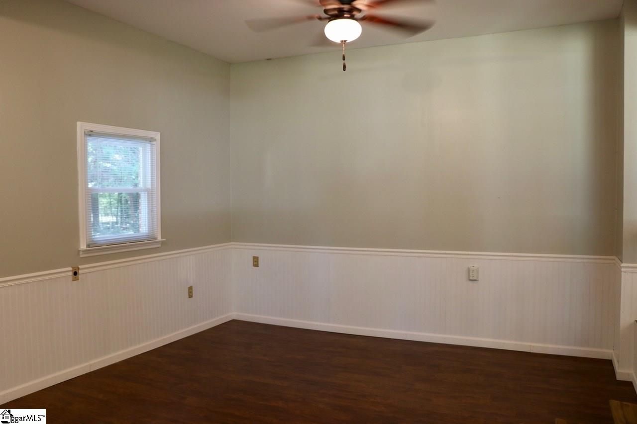105 Donnan Road Taylors, SC 29687 - Photo 19 of 36 Gallery Image 19