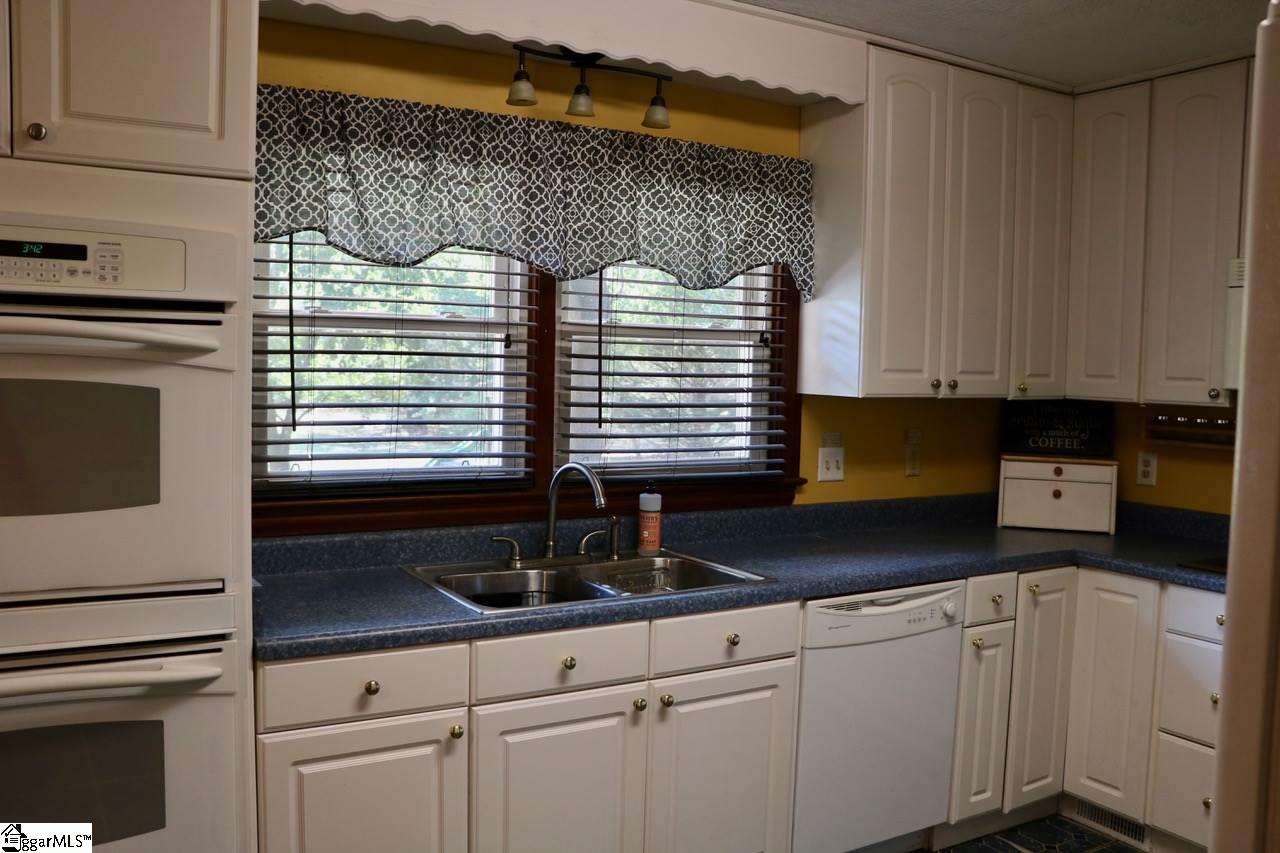105 Donnan Road Taylors, SC 29687 - Photo 20 of 36 Gallery Image 20
