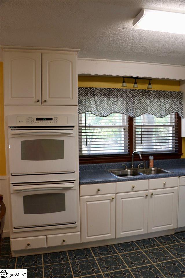 105 Donnan Road Taylors, SC 29687 - Photo 21 of 36 Gallery Image 21
