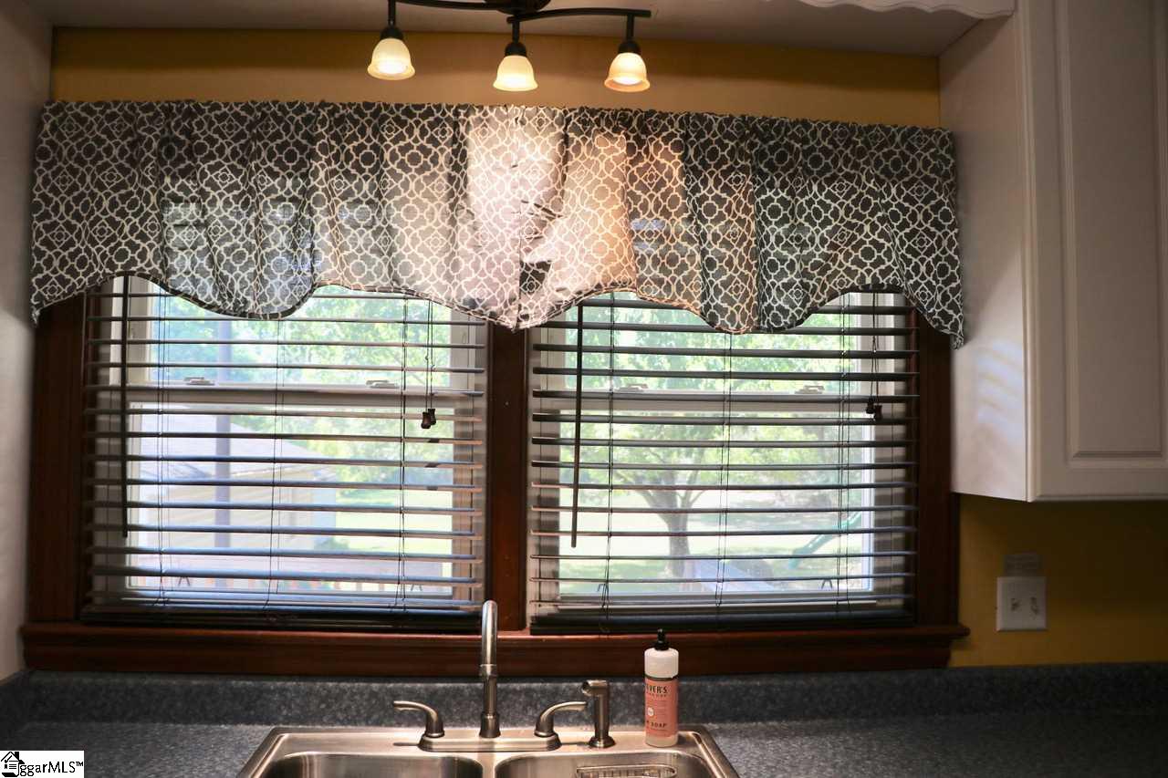105 Donnan Road Taylors, SC 29687 - Photo 22 of 36 Gallery Image 22