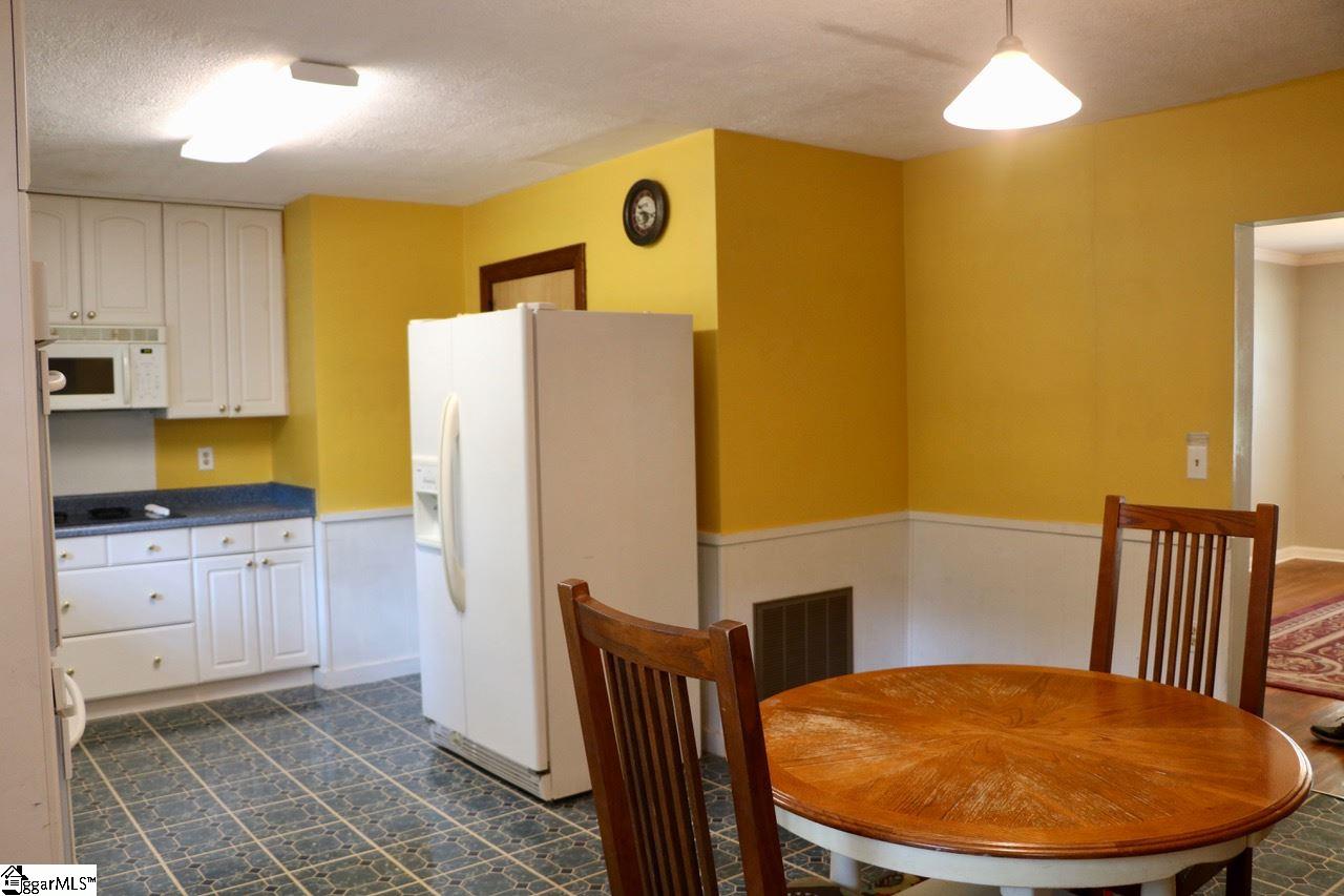 105 Donnan Road Taylors, SC 29687 - Photo 24 of 36 Gallery Image 24