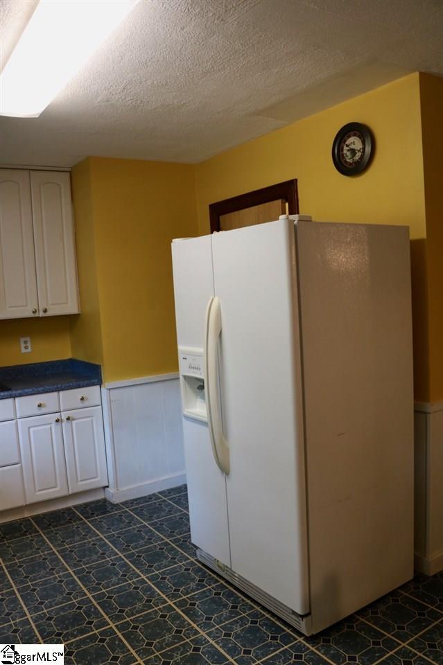 105 Donnan Road Taylors, SC 29687 - Photo 25 of 36 Gallery Image 25