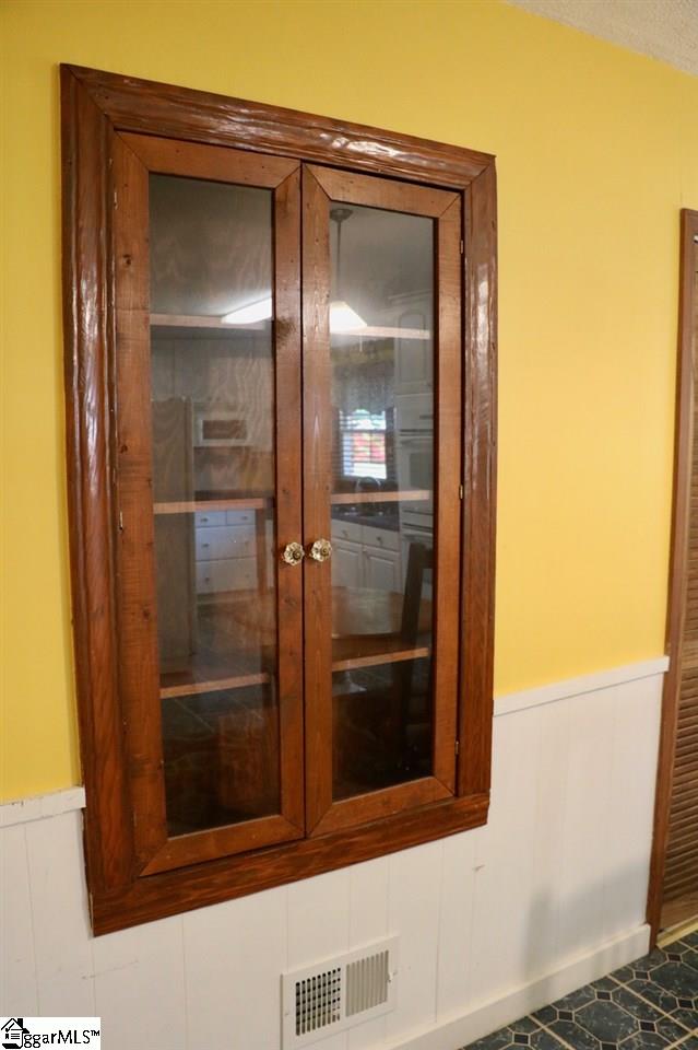 105 Donnan Road Taylors, SC 29687 - Photo 26 of 36 Gallery Image 26