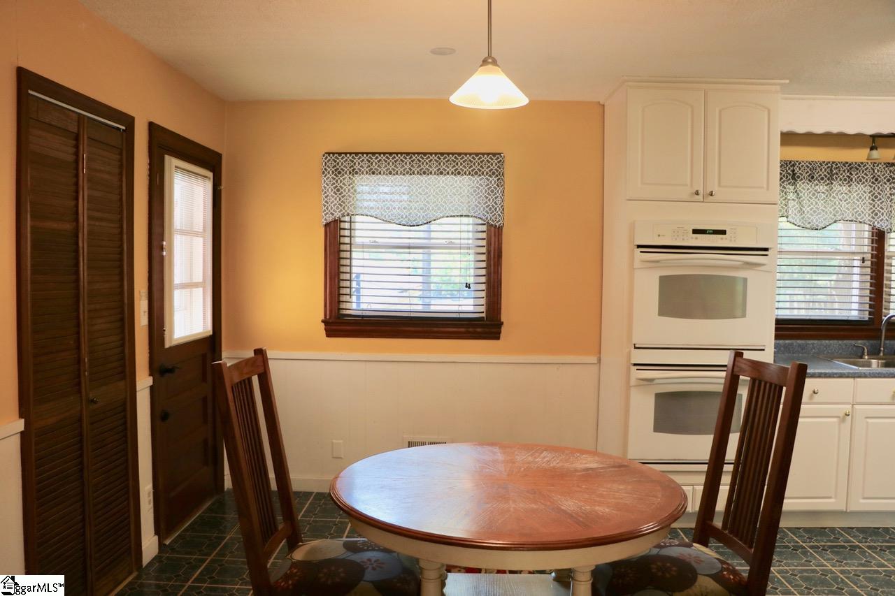 105 Donnan Road Taylors, SC 29687 - Photo 28 of 36 Gallery Image 28