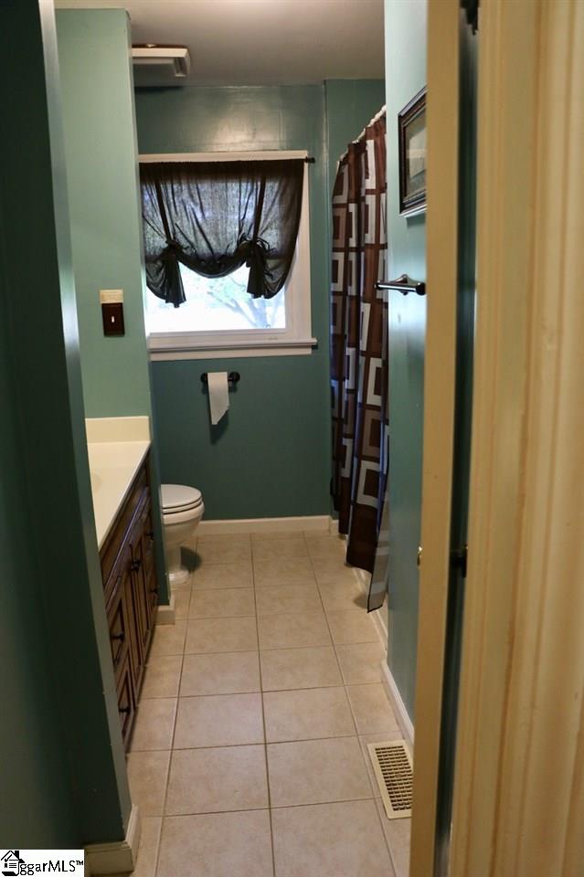 105 Donnan Road Taylors, SC 29687 - Photo 29 of 36 Gallery Image 29
