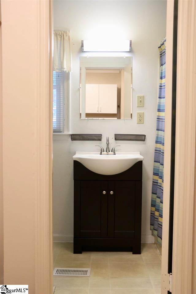 105 Donnan Road Taylors, SC 29687 - Photo 32 of 36 Gallery Image 32