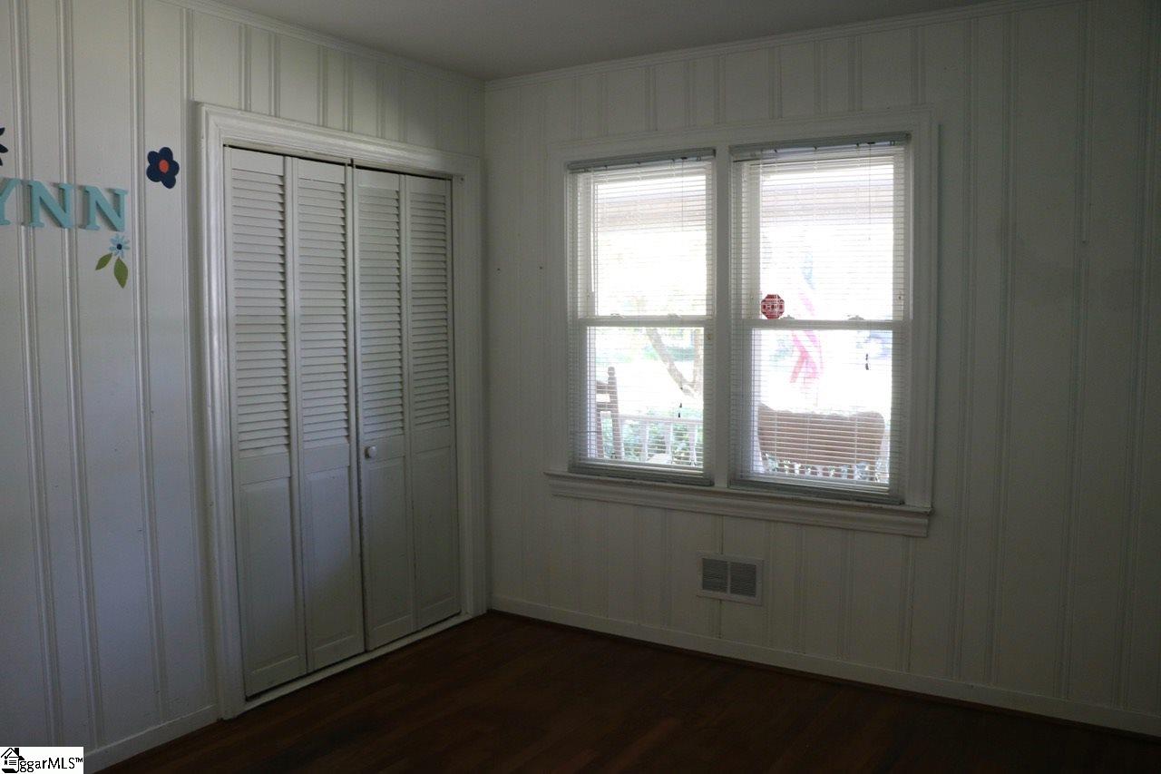 105 Donnan Road Taylors, SC 29687 - Photo 33 of 36 Gallery Image 33