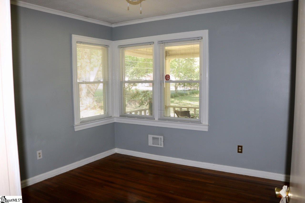 105 Donnan Road Taylors, SC 29687 - Photo 34 of 36 Gallery Image 34