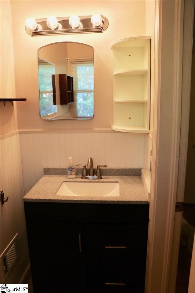 105 Donnan Road Taylors, SC 29687 - Photo 36 of 36 Gallery Image 36