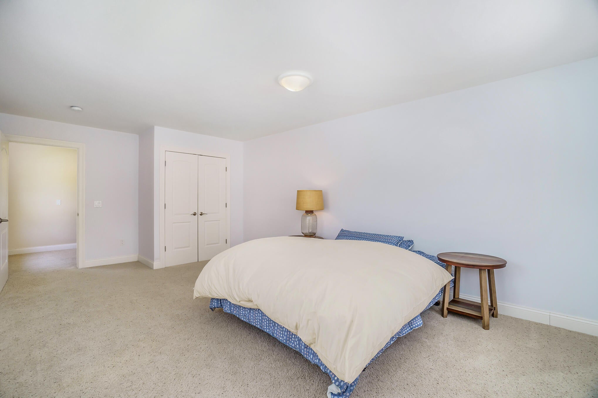 4711 1st Street Cheboygan, MI 49721 - Photo 38 of 46 Gallery Image 38