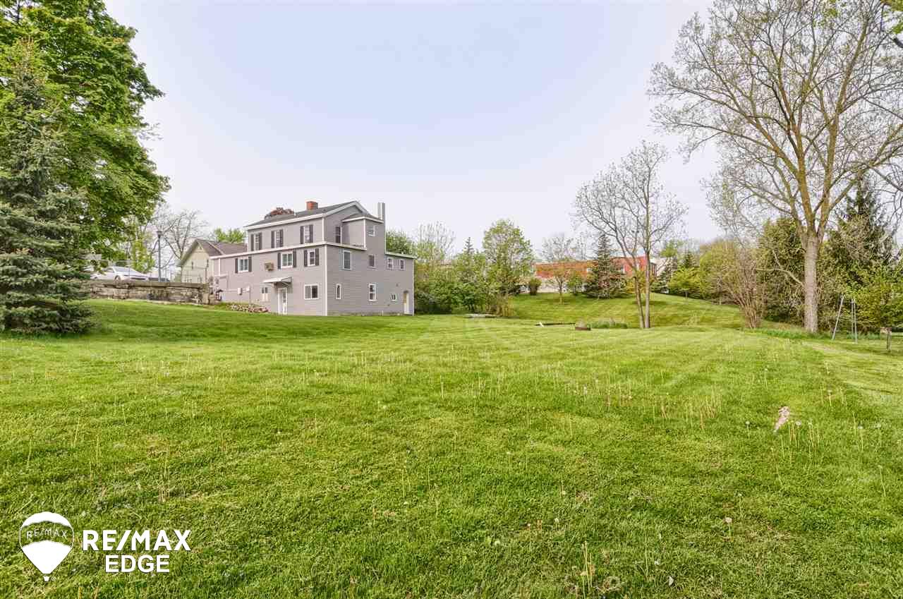 10271 Hegel Road Goodrich, MI 48438 - Photo 38 of 41