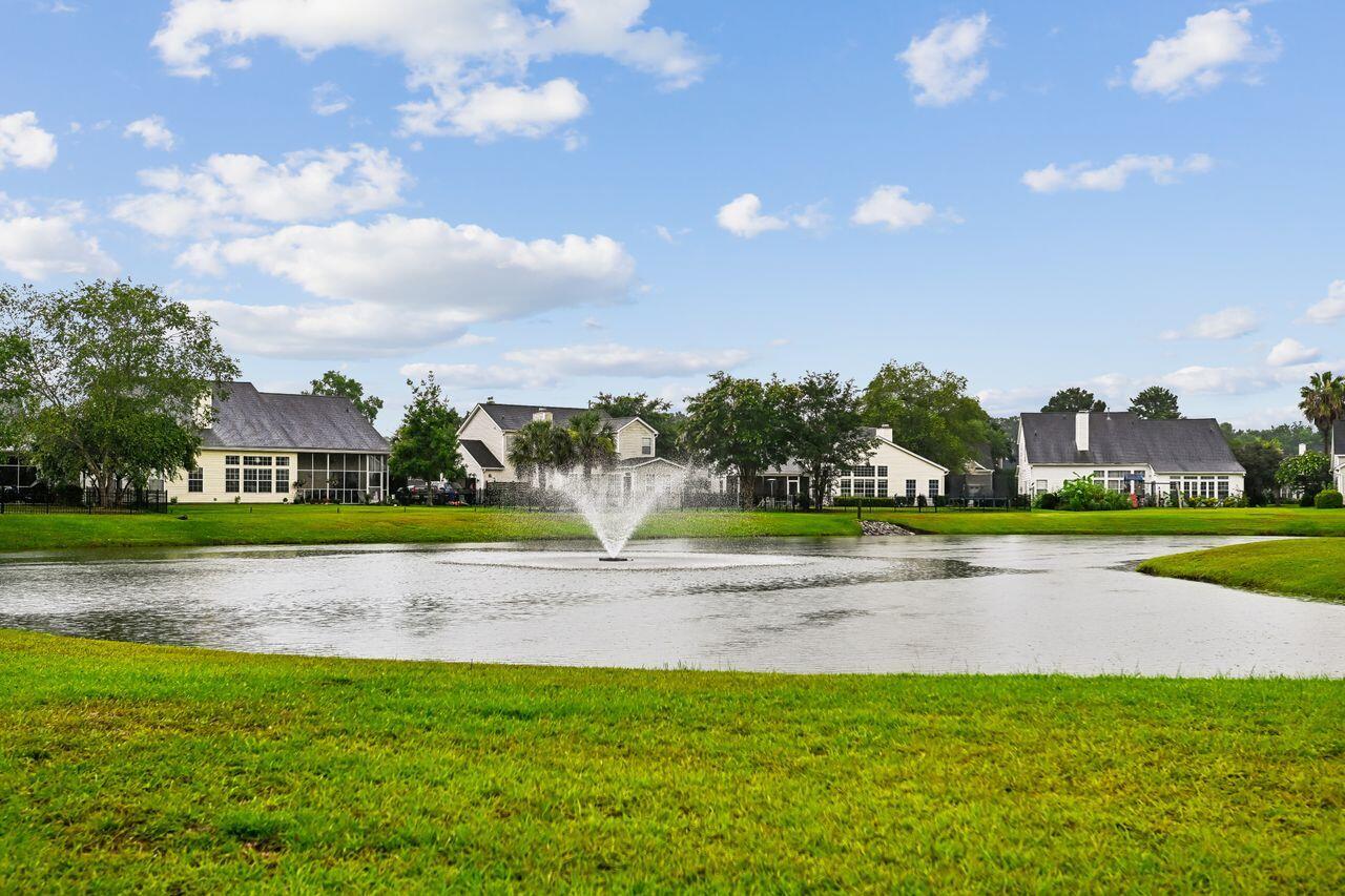 2012 Andover Way Mount Pleasant, SC 29466 - Photo 41 of 43 46-Arlington_Pond