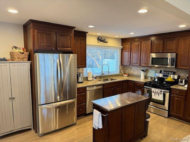 1247 Maple Drive Rochester, MI 48307 - Photo 35 of 61