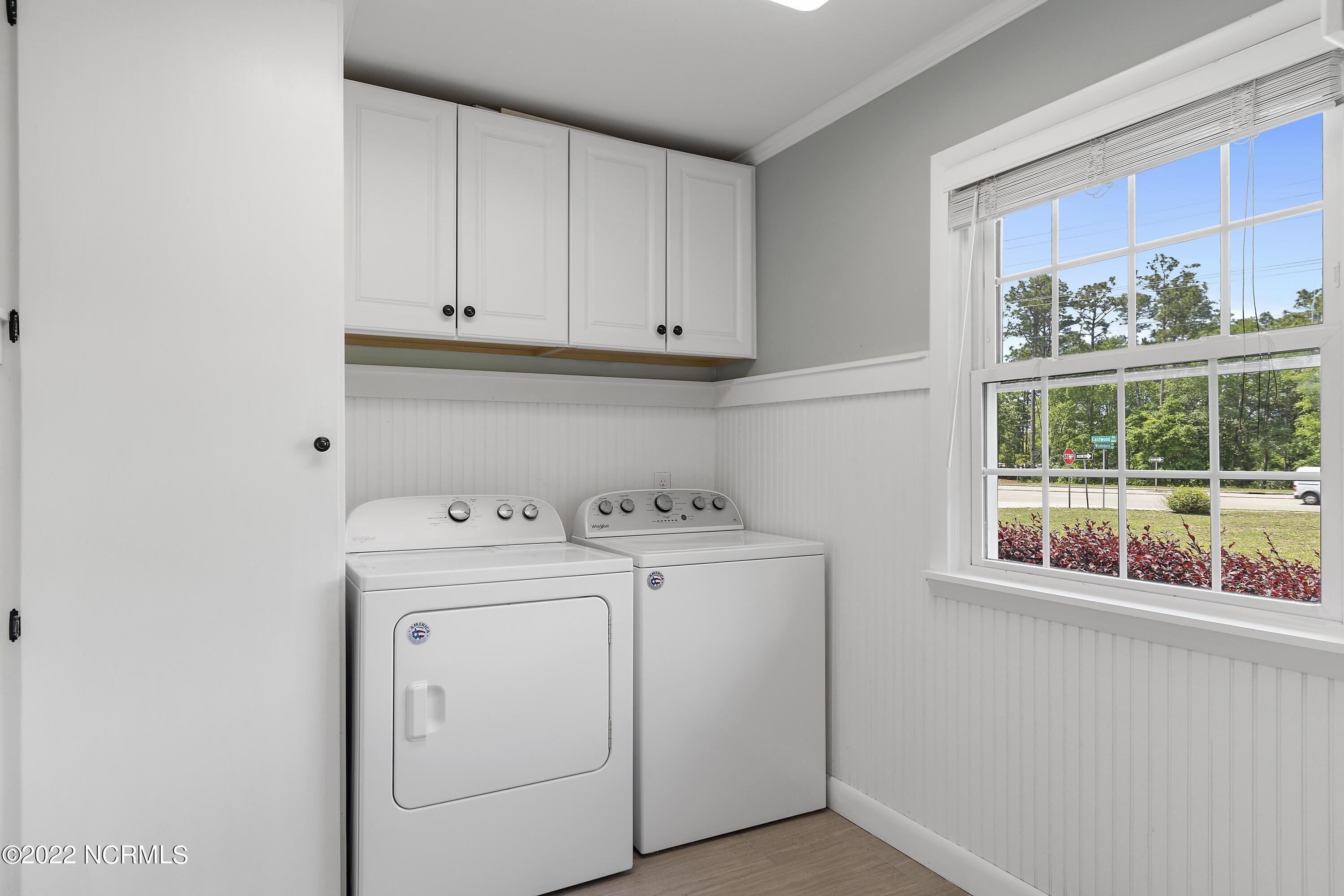 809 Eastwood Road Wilmington, NC 28405 - Photo 25 of 45 809EastwoodRd - 28