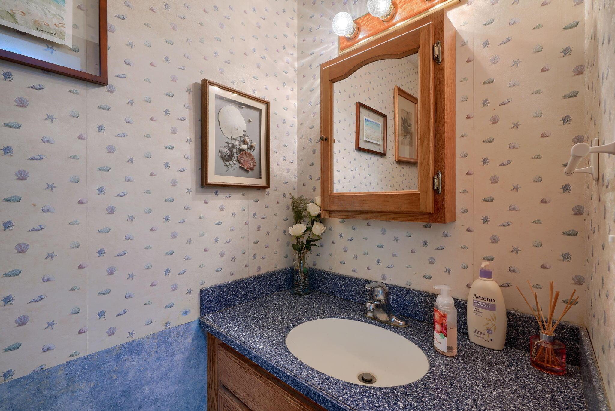 110 Ginder Road Northeast Lancaster, OH 43130 - Photo 25 of 61 110 Ginder Road NE (39)