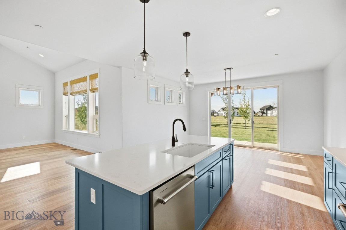 169 Riparian Way Bozeman, MT 59718 - Photo 25 of 83 Gallery Image 25