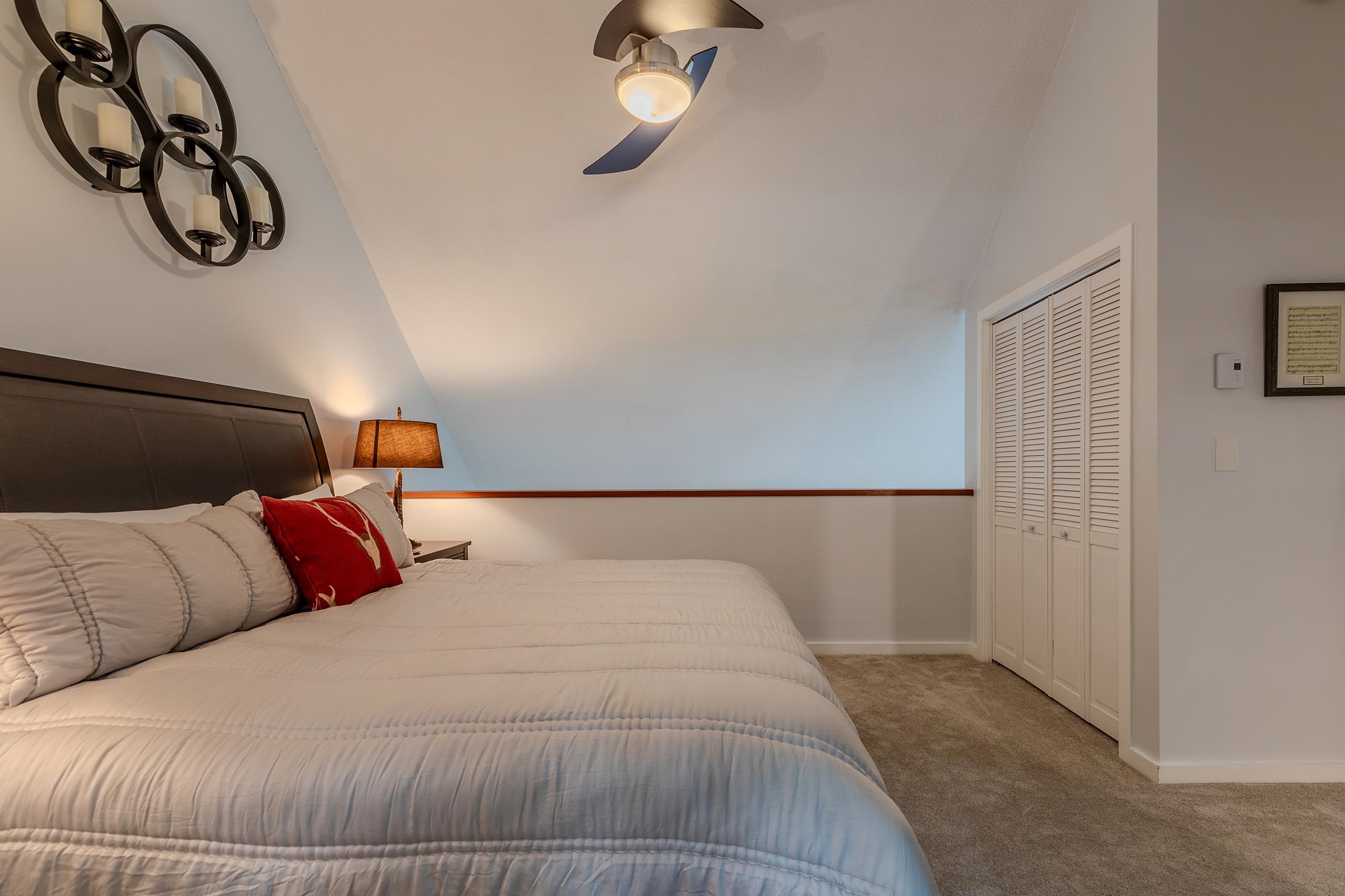 6 High Point Drive, Unit 401 Stratton, VT 05155 - Photo 17 of 33 Gallery Image 17