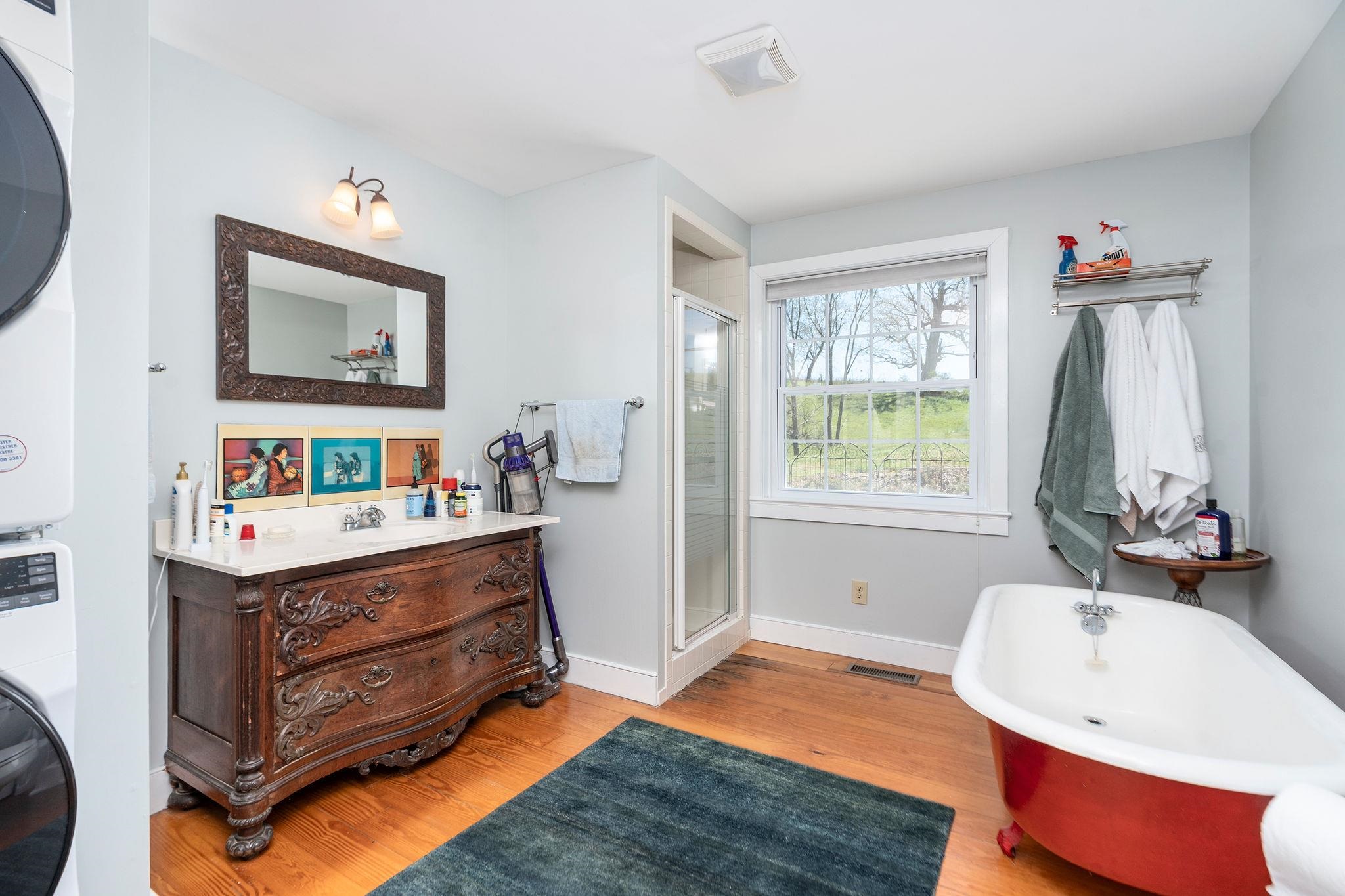 1772 Newport Road Raphine, VA 24472 - Photo 27 of 52