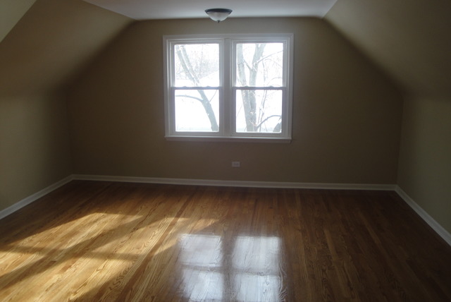 490 Deer Trail Road Chicago Heights, IL 60411 - Photo 11 of 15 Gallery Image 11