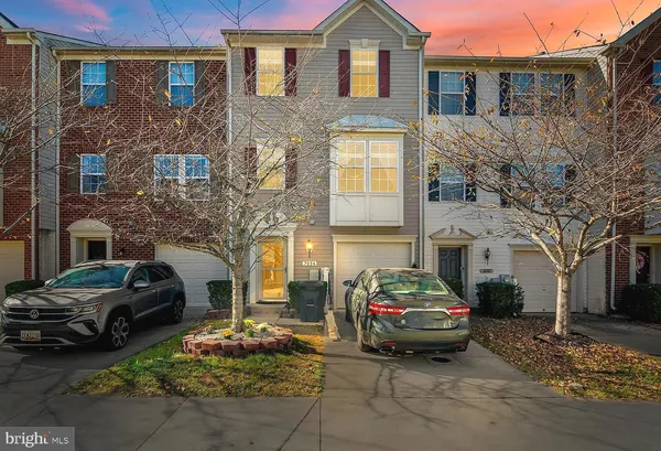 $465,000 | 7224 Mockingbird Circle, Glen Burnie, MD 21060