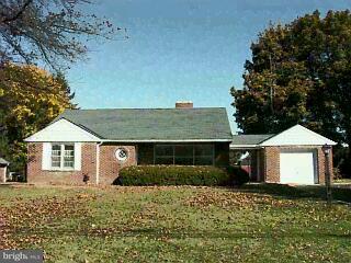 3461 Carlisle Road Dover, PA 17315 - Photo 1 of 1 Gallery Image 1